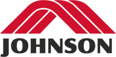 Johnson Fitness