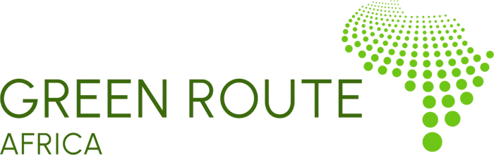 Green Route Africa