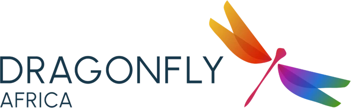 Dragonfly Africa
