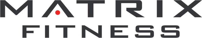 Matrix Fitness